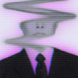 AdalZanabria's Avatar