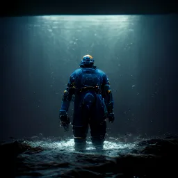 Brianalmeida's Avatar