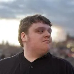 JK-Flip-Flop96's Avatar