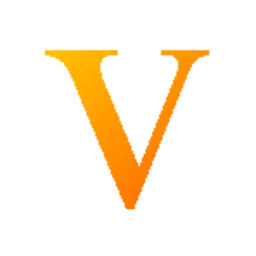 JustLetterV's Avatar