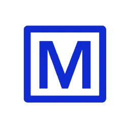 MatthiasPortzel's Avatar