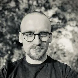 MikaelFangel's Avatar