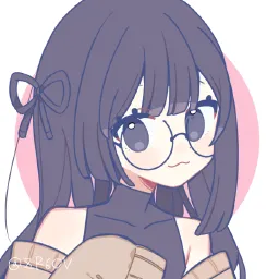 Nyameliaaaa's Avatar