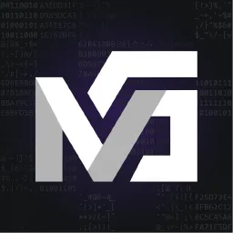 Paracetamol56's Avatar