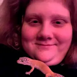 TheExistingOne's Avatar