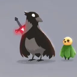 atticus-sullivan's Avatar