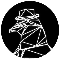 backwardspy's Avatar