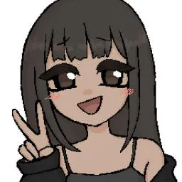 isabelroses's Avatar