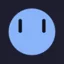 BlueFalconHD's Avatar